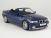 103618 BMW Alpina B3 3.2/ E36 Cabriolet 1996