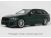 103630 BMW Alpina B5 Touring 2023