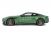 103631 Aston Martin DB12 Vantage 2023