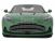 103631 Aston Martin DB12 Vantage 2023