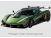 103633 Koenigsegg Jesko 2024