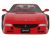 103634 Ferrari F355 LB Works 2023