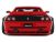 103634 Ferrari F355 LB Works 2023