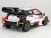 103636 Toyota Yaris GR Rally1 Hybrid Safari 2023