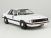 103648 Ford Mustang SSP Police 1982