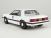 103648 Ford Mustang SSP Police 1982