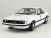 103648 Ford Mustang SSP Police 1982