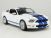 103651 Ford Mustang Shelby GT500 2011