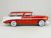 103652 Chevrolet Bel Air Nomad 1956