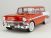 103652 Chevrolet Bel Air Nomad 1956