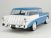 103653 Chevrolet Bel Air Nomad 1956