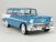 103653 Chevrolet Bel Air Nomad 1956