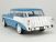 103653 Chevrolet Bel Air Nomad 1956