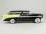 103654 Chevrolet Bel Air Nomad 1956