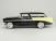 103654 Chevrolet Bel Air Nomad 1956