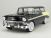 103654 Chevrolet Bel Air Nomad 1956