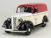 103656 Chevrolet Panel Truck 1939