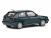 103669 Volkswagen Golf II Rally 1989