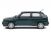 103669 Volkswagen Golf II Rally 1989