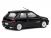 103671 Peugeot 106 Rallye 2001