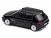 103671 Peugeot 106 Rallye 2001