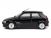 103671 Peugeot 106 Rallye 2001