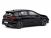 103672 Volkswagen Golf VIII R 2022