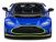 103674 Aston Martin Vantage V12 2023