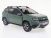 103681 Dacia Duster 2023