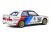 103684 BMW M3/ E30 DTM 1989