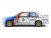 103684 BMW M3/ E30 DTM 1989