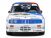 103684 BMW M3/ E30 DTM 1989