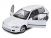 103689 Honda Civic EG6 1991