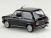 103716 Autobianchi A112 Abarth 1974