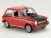 103717 Autobianchi A112 Abarth 1974