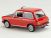 103717 Autobianchi A112 Abarth 1974