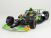 103718 Divers Indycar Juncos Hollinger Racing 2024