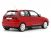 103735 Seat Ibiza MKII Cupra 2 1997