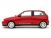 103735 Seat Ibiza MKII Cupra 2 1997