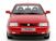 103735 Seat Ibiza MKII Cupra 2 1997