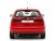 103735 Seat Ibiza MKII Cupra 2 1997