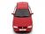 103735 Seat Ibiza MKII Cupra 2 1997