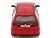 103735 Seat Ibiza MKII Cupra 2 1997