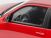 103735 Seat Ibiza MKII Cupra 2 1997