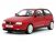 103735 Seat Ibiza MKII Cupra 2 1997