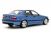 103736 BMW M3 Berline/ E36 1995