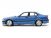 103736 BMW M3 Berline/ E36 1995