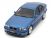 103736 BMW M3 Berline/ E36 1995