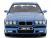 103736 BMW M3 Berline/ E36 1995