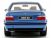 103736 BMW M3 Berline/ E36 1995